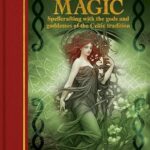 Celtic Magic