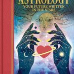 Astrology