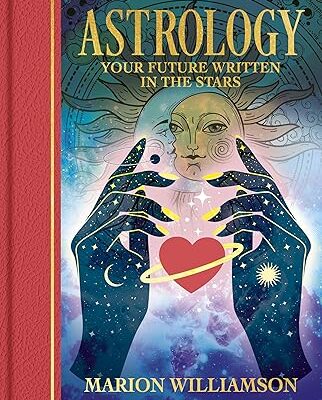 Astrology
