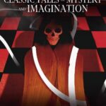 Edgar Allan Poe's Classic Tales of Mystery and Imagination