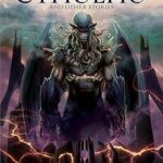 The Call of Cthulhu and Other Stories