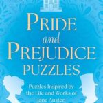 Pride and Prejudice Puzzles
