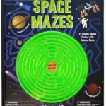 Space Mazes
