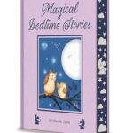 Magical Bedtime Stories