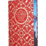 World Classics Library: H. G. Wells