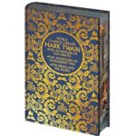 World Classics Library: Mark Twain