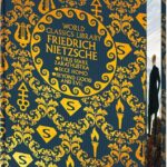 World Classics Library: Friedrich Nietzsche