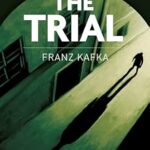 The Trial