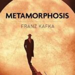 Metamorphosis