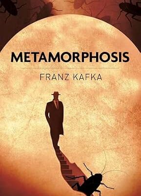 Metamorphosis