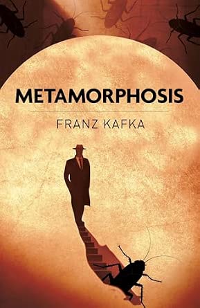 9781398862081 Metamorphosis - Image 1