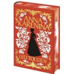 Anna Karenina