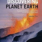 Discovering Planet Earth