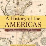 A History of the Americas