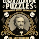 Edgar Allan Poe Puzzles