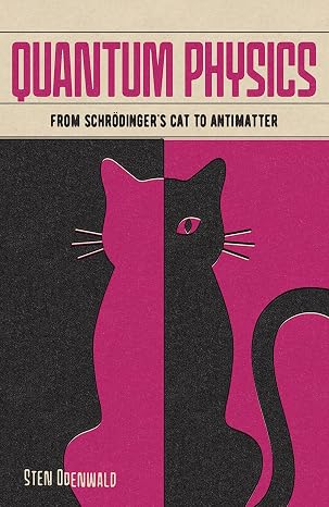 9781839409622 Quantum Physics - Image 1