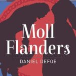Moll Flanders