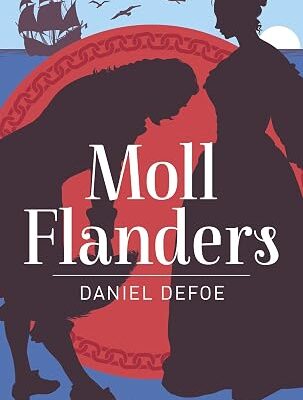 Moll Flanders