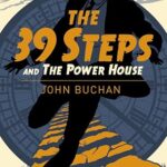 The Thirty Nine Steps and The Power House