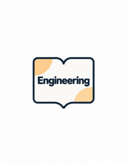 Engineering Orginal Books